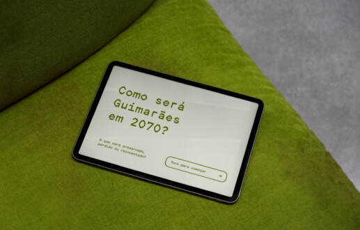 Imaginação como prática radical