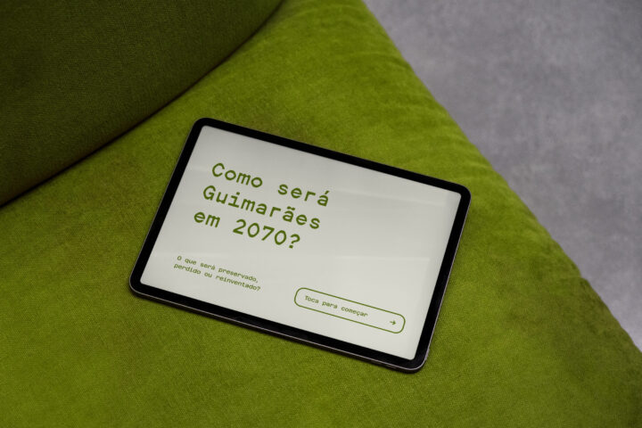 Imaginação como prática radical