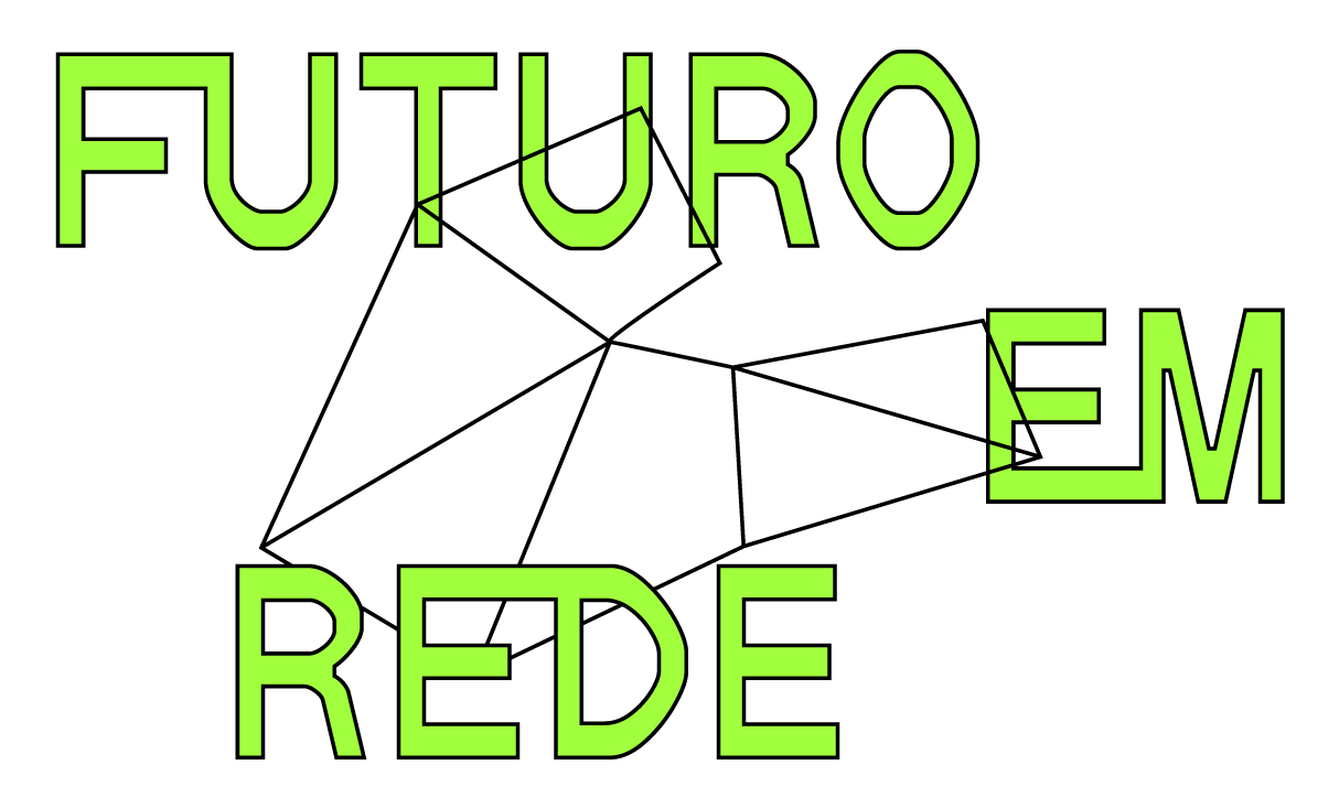 Futuro Em Rede
