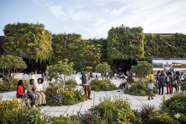 Conheça aqui a programação do Projecto “Futuro em Rede” para 2026